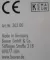 Grejni Električni čaršaf - ćebe Beurer UB-30 50 W, 130x75 cm - thumbnail 2