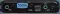 Prestigio DivX, MP3,  WMA,  XviD, JPEG player - thumbnail 2