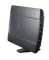 Skener Canon LIDE-210 - thumbnail 2