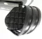 Sobni magnetni bicikl RX204 do 120KG - thumbnail 2