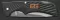 Bear Grylls Compact Scout nož Gerber 31000760 033566 - thumbnail 2