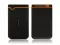 Transcend USB hard disk 320 GB - otporan na udarce - thumbnail 2