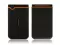 Transcend USB hard disk 250 GB - otporan na udarce - thumbnail 2