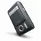Benq C500 - Digitalni fotoaparat - 5 megapiksela - thumbnail 2