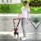 Lorelli Kaiševi za prohodavanje Step By Step blue 10010140002 - thumbnail 2