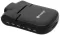 Prestigio HD kamera za automobil Roadrunner HD1 PCDVR720P01 - thumbnail 2