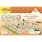 Ravensburger Društvene igra Race to the Roof - Trkaj se do krova 01-211510 - thumbnail 2