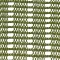 Čuvarka Extra Carp 55-45300 3m - thumbnail 2