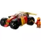 LEGO® NINJAGO® Kocke Kajev nindža trkački automobil 71780 - thumbnail 2