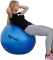 Pilates lopta 75cm - RX PIL75 - thumbnail 2