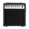 Rocktile Groovers komplet sa bas gitarom - thumbnail 2