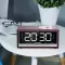 Digitalni radio sat sa Bluetooth funkcijom Blaupunkt CR60BT - thumbnail 2