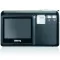 Benq DC C510 - Digitalni fotoaparat - 5 megapiksela - thumbnail 2