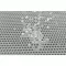 Podmetač 55cm za toalet za mačke koji zadržava posip Sieve Trixie 40364 - thumbnail 2