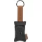 Torbica sa 20 kesa za izmet psa Be Nordic black Trixie 22855 - thumbnail 2