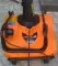 Električni Čistač Snega Villager VEST1600 028849 - thumbnail 2