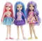 Moxie Girlz Sweet Style Lutka Lexa 510680 - thumbnail 2