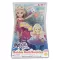 Moxie Girlz Lutka Bubble Bath Surprise Avery 513742 - thumbnail 2