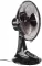 Rowenta ventilator VU2011 - thumbnail 2