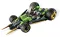 Kocke LEGO® NINJAGO Cole Tread Assault LE9444 - thumbnail 2