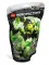 LEGO® Hero Factory Toxic Reapa LE6201 - thumbnail 2