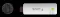 Android TV Dongle - Android OS na Vašem TV-u - thumbnail 2