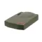 Digitus Skype USB telefonski adapter - DA-70776 - thumbnail 2