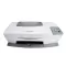 Lexmark - X1270 multifunkcijski uređaj - thumbnail 2