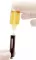E-Cigareta Perfect eGo Crystal blister   - thumbnail 2