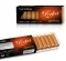 Elektronska cigareta Perfect SLIM – Blister - thumbnail 2