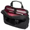 Torba za laptop Pepe Jeans Frontier 73666 - thumbnail 2