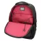 Pepe Jeans Ranac za laptop 15.6 inča Frontier 73628 - thumbnail 2