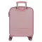 MOVOM Putni kofer Riga ABS 55cm powder pink 59991 - thumbnail 2