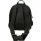 Modni ranac 27cm Pepe Jeans Salma black 70622 - thumbnail 2