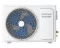 Inverter klima uređaj GRUNDIG Geepdh 180/ Geepdh 181 - thumbnail 2