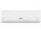 Inverter klima uređaj WHIRLPOOL Spicr 312W - thumbnail 2