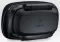 Logitech HD Webcam C525 - thumbnail 2