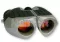 DVOGLED OPTISAN LIBRA III - thumbnail 2