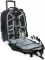 LowePro Compu Primus AW Ranac 12623 - thumbnail 2