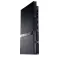 Sony Playstation 2 New + Karaoke paket - thumbnail 2