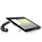 Joby Stativ Gorillamobile Yogi iPad2 80016 - thumbnail 2