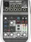 Behringer Xenyx Q502USB - Mikseta - thumbnail 2