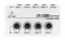 Behringer MicroMix MX400 - Mikseta - thumbnail 2