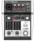 Behringer Xenyx 302USB - Mikseta - thumbnail 2
