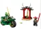 LEGO® NINJAGO® Kocke Lojdov nindža motor 71788 - thumbnail 2
