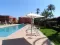 Suncobran Palladio Standard 300 x 300 cm - thumbnail 2