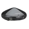 Canyon VoIP stanica CN-VS1 - thumbnail 2