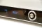 Xwave DVD recorder 160 GB - thumbnail 2