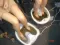 Harox Aqua Detox Foot Spa HX-T7 - thumbnail 2