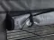 Orman Fly 100x174x46 - thumbnail 2